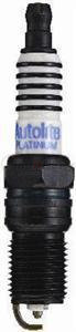 autolite-ap104-ford-explorer-5-0l-v8-2000-2000