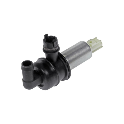 ULTRA-POWER ECONOMY VAPOR CANISTER VENT VALVE / SOLENOID TO SUIT MERCURY Mountaineer 5.0L V8 (1999-2001)