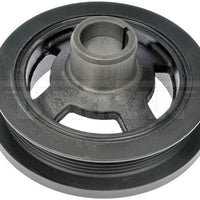 Dorman 594405-25 Harmonic Balancer for Volkswagen Routan 220 3.6L