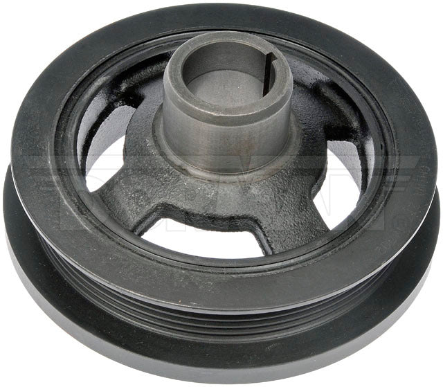Dorman 594405-25 Harmonic Balancer for Volkswagen Routan 220 3.6L