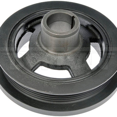 Dorman 594405-25 Harmonic Balancer for Volkswagen Routan 220 3.6L