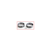 ENGINETECH STANDARD REPLACEMENT BALANCE SHAFT BEARING TO SUIT FORD F150 4.2L V6 (1997-2008)