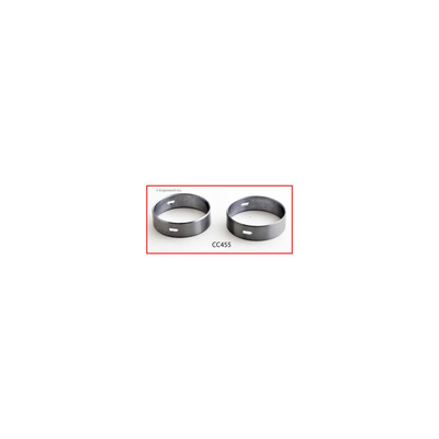 ENGINETECH STANDARD REPLACEMENT BALANCE SHAFT BEARING TO SUIT FORD Mustang 3.8L V6 (1988-2004)
