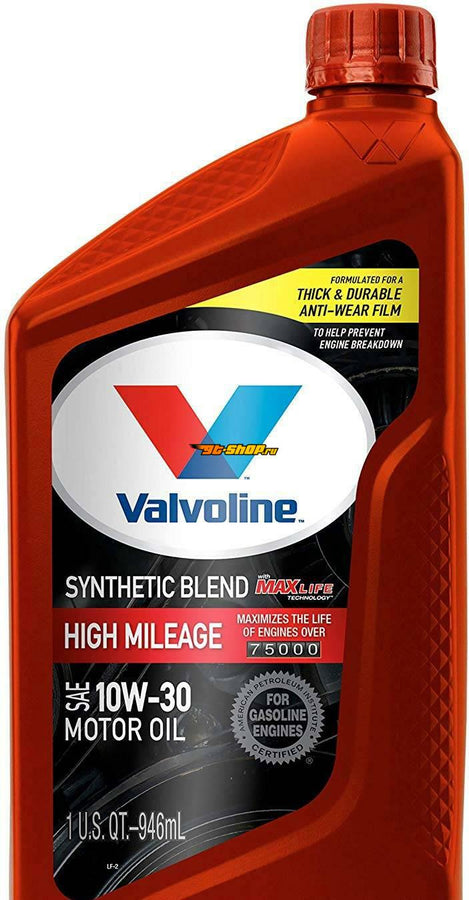 valvoline-797976-ford-explorer-5-0l-v8-2000-2000