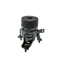 Genuine Toyota 12361-0H100 (supersedes 12361-0H090)