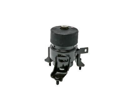 Genuine Toyota 12361-0H100 (supersedes 12361-0H090)