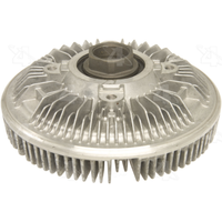 HAYDEN HEAVY DUTY - THERMAL RADIATOR FAN CLUTCH TO SUIT FORD Explorer 5.0L V8 (1996-2001)