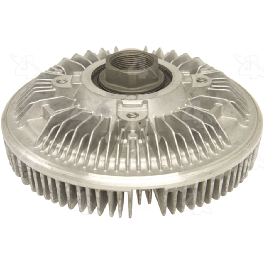 HAYDEN HEAVY DUTY - THERMAL RADIATOR FAN CLUTCH TO SUIT FORD Explorer 5.0L V8 (1996-2001)