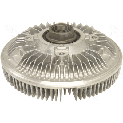 HAYDEN HEAVY DUTY - THERMAL RADIATOR FAN CLUTCH TO SUIT FORD Explorer 5.0L V8 (1996-2001)