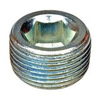 dorman-090072-ford-explorer-5-0l-v8-2000-2000