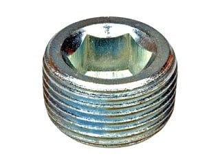 dorman-090072-ford-explorer-5-0l-v8-2000-2000