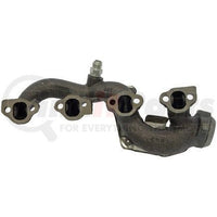 dorman-674329-mercury-mountaineer-5-0l-v8-1998-2001