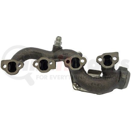 dorman-674329-mercury-mountaineer-5-0l-v8-1998-2001