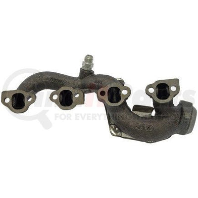 dorman-674329-mercury-mountaineer-5-0l-v8-1998-2001