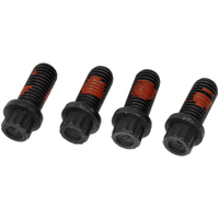 DORMAN STANDARD REPLACEMENT DRIVE SHAFT BOLT TO SUIT FORD Ranger 2.3L L4 (1983-2011)