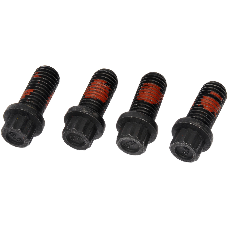 DORMAN STANDARD REPLACEMENT DRIVE SHAFT BOLT TO SUIT FORD Ranger 2.3L L4 (1983-2011)