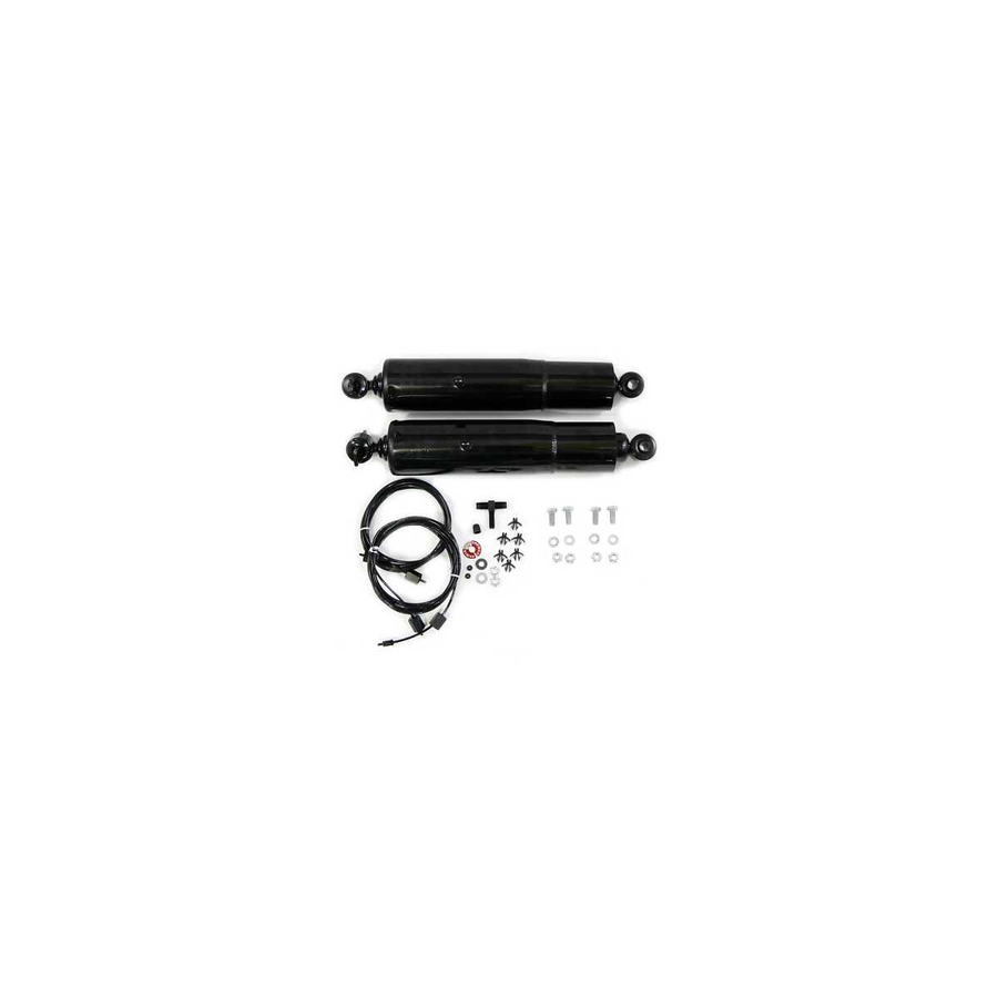 GABRIEL ADJUSTABLE PERFORMANCE SHOCK / STRUT TO SUIT FORD Explorer All Engines (1995-2001)