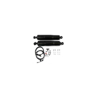 GABRIEL ADJUSTABLE PERFORMANCE SHOCK / STRUT TO SUIT MERCURY Mountaineer All Engines (1997-2001)