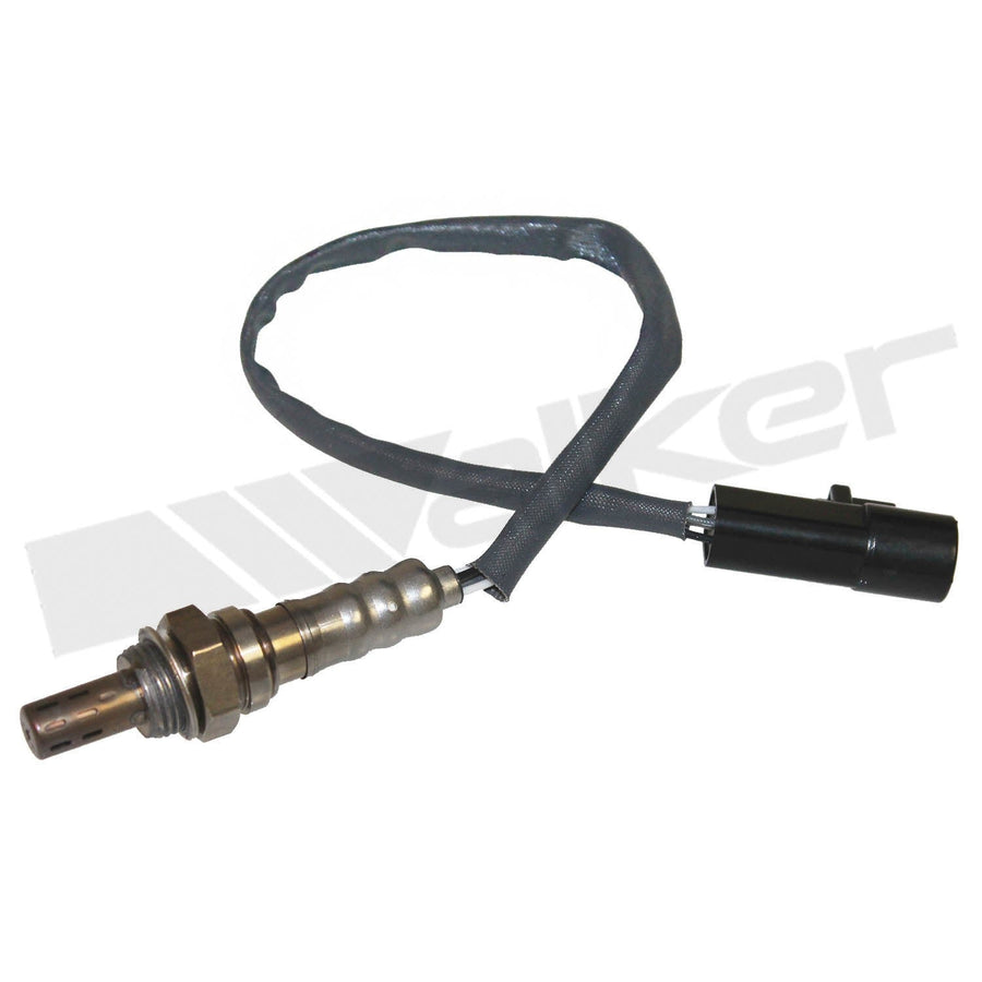 walker-products-35034414-ford-explorer-5-0l-v8-1996-2001