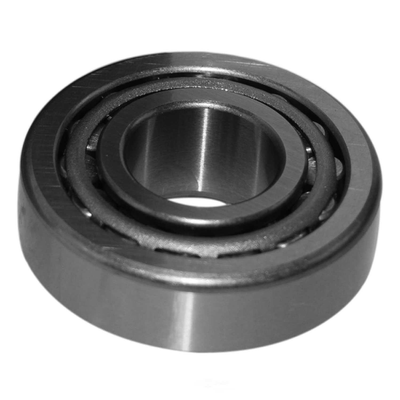 GSP ECONOMY WHEEL BEARING TO SUIT FORD Aerostar all (1986-1997)