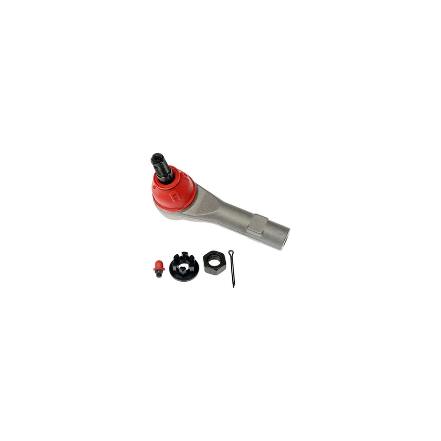 DORMAN HEAVY DUTY TIE ROD END TO SUIT FORD Ranger All (1998-2012)