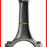 enginetech-ecr206-ford-explorer-5-0l-v8-2000-2000