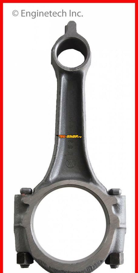 enginetech-ecr206-ford-explorer-5-0l-v8-2000-2000