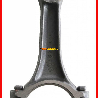 enginetech-ecr206-ford-explorer-5-0l-v8-2000-2000