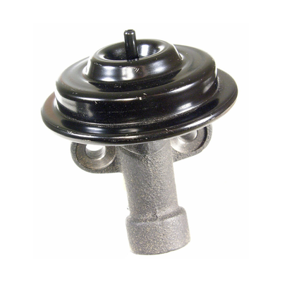 wells-4f1337-mercury-mountaineer-5-0l-v8-1998-2001