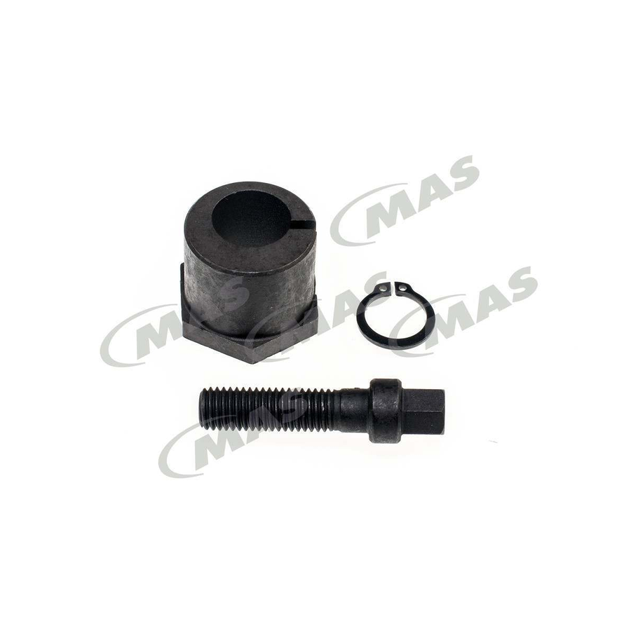 FVP ECONOMY ALIGNMENT BOLT / CAMBER PLATE TO SUIT FORD F150 4.2L V6 (1997-2003)