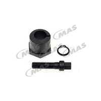 FVP ECONOMY ALIGNMENT BOLT / CAMBER PLATE TO SUIT FORD F150 5.4L V8 (1997-2003)