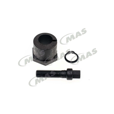 FVP ECONOMY ALIGNMENT BOLT / CAMBER PLATE TO SUIT FORD F150 5.4L V8 (1997-2003)