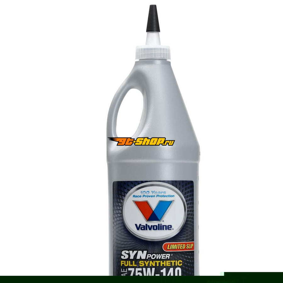 valvoline-vv982-ford-explorer-5-0l-v8-2000-2000