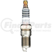 autolite-xp104-ford-explorer-5-0l-v8-2000-2000