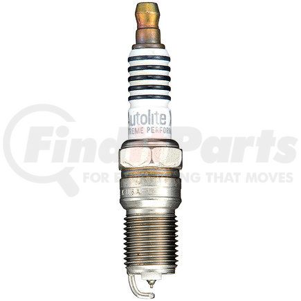 autolite-xp104-ford-explorer-5-0l-v8-2000-2000