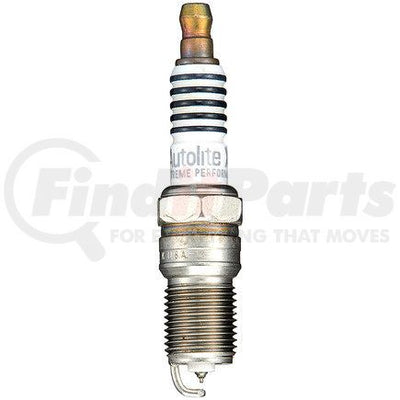 autolite-xp104-ford-explorer-5-0l-v8-2000-2000