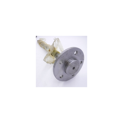 MOTIVE GEAR STANDARD REPLACEMENT AXLE SHAFT TO SUIT FORD Explorer 4.0L V6 (1995-2001)