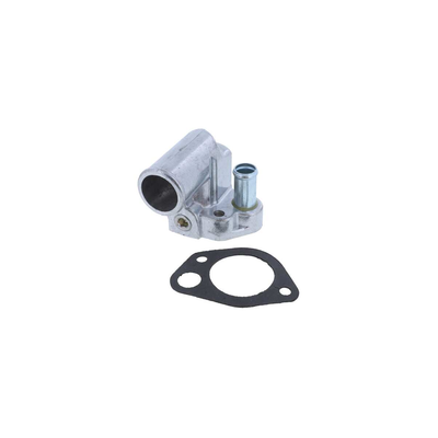 MOTORAD STANDARD REPLACEMENT THERMOSTAT HOUSING / WATER OUTLET TO SUIT MERCURY Mountaineer 5.0L V8 (1999-2001)