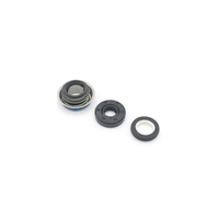 BCA STANDARD REPLACEMENT FLUID PUMP SEAL TO SUIT FORD Ranger 3.0L V6 (1997-2011)