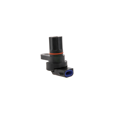 WELLS STANDARD REPLACEMENT ABS WHEEL SPEED SENSOR TO SUIT LINCOLN Navigator 5.4L V8 (1998-2002)
