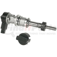 ultra-power-5t1007-ford-explorer-5-0l-v8-1999-2001