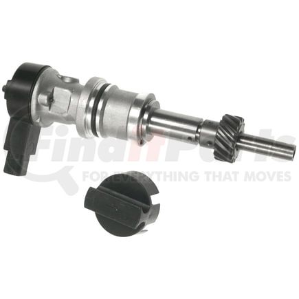 ultra-power-5t1007-mercury-mountaineer-5-0l-v8-1999-2001