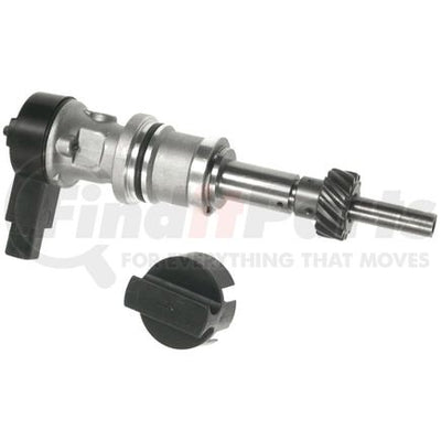 ultra-power-5t1007-ford-explorer-5-0l-v8-1999-2001