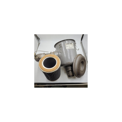 RAYBESTOS POWERTRAIN STANDARD REPLACEMENT FILTER TO SUIT FORD F150 4.2L V6 (1997-2004)