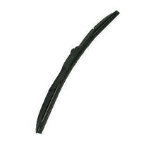 Genuine Toyota 85212-06130 (supersedes 85212-06180)