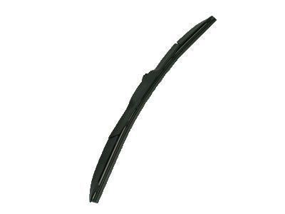Genuine Toyota 85212-06130 (supersedes 85212-06180)
