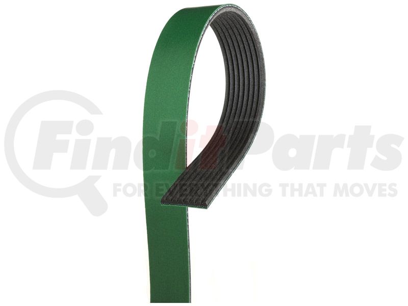 acdelco-k081000hd-ford-f-450-super-duty-6-8l-v10-1999-2002