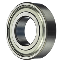 SCHAEFFLER STANDARD REPLACEMENT TRANSFER CASE OUTPUT SHAFT BEARING TO SUIT FORD Explorer 4.0L V6 (1991-2003)