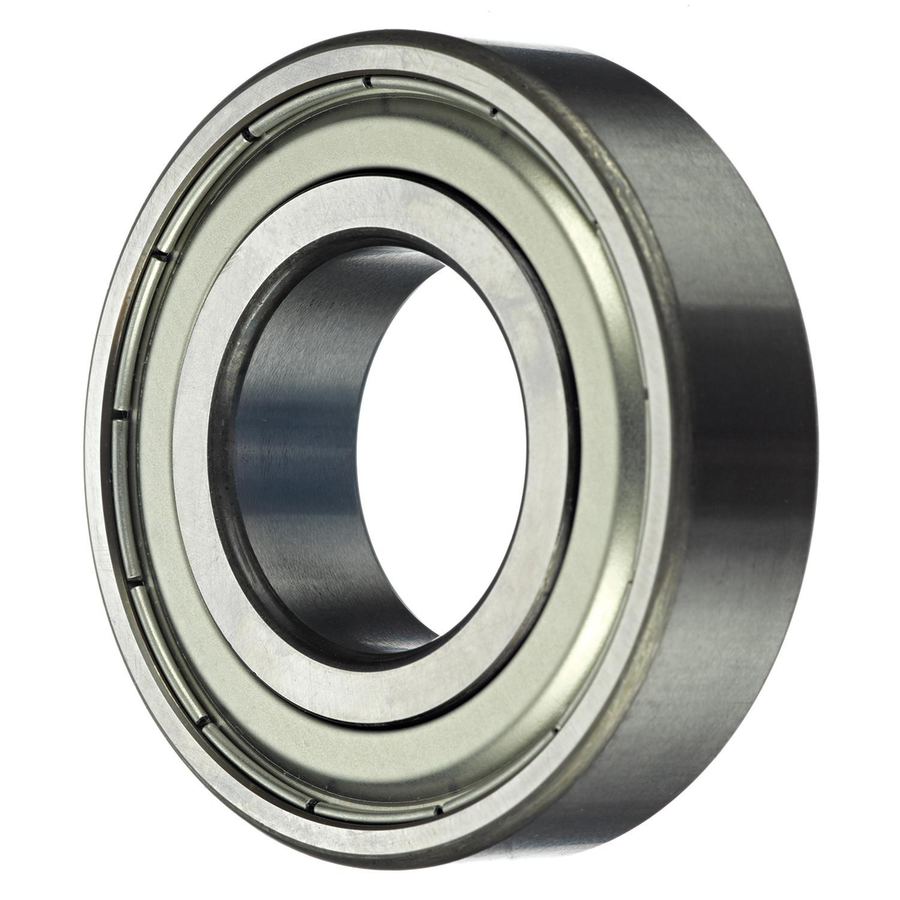 SCHAEFFLER STANDARD REPLACEMENT TRANSFER CASE OUTPUT SHAFT BEARING TO SUIT FORD Explorer 4.0L V6 (1991-2003)