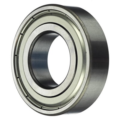 SCHAEFFLER STANDARD REPLACEMENT TRANSFER CASE OUTPUT SHAFT BEARING TO SUIT MERCURY Mountaineer 5.0L V8 (1997-2001)